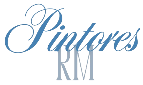 PintoresRM