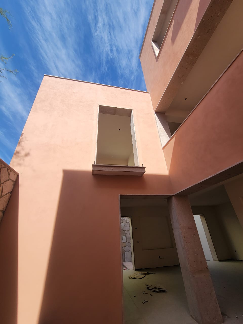 WhatsApp Image 2025-03-22 at 13.31.51 (1)