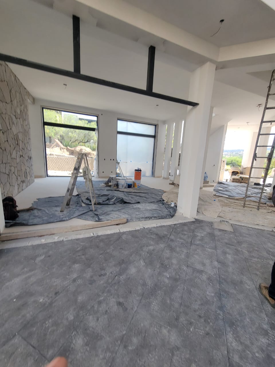 WhatsApp Image 2025-03-22 at 13.31.52 (2)