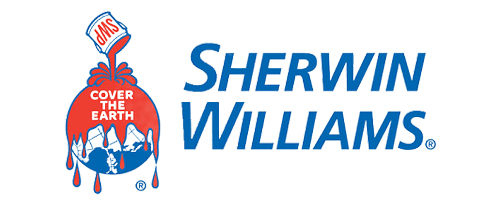 sherwinwilliams
