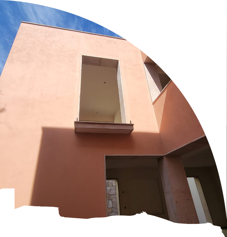 somos-trabajo-pintura