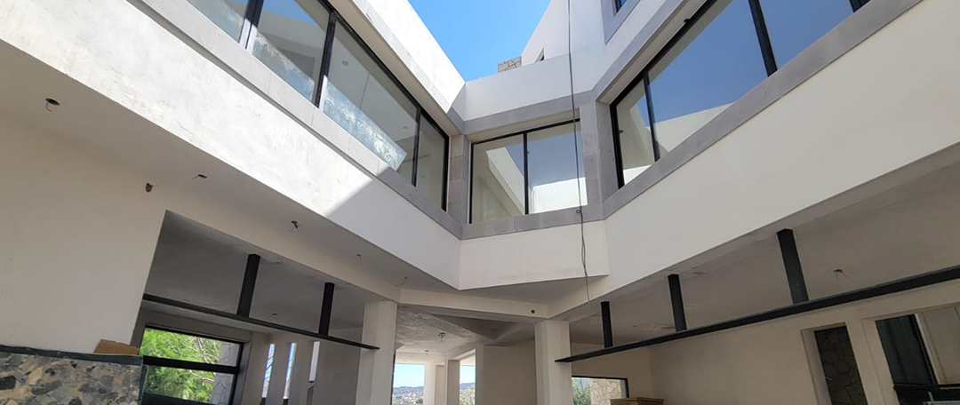 somos-trabajo-residencial