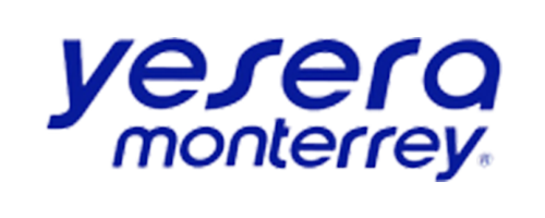 yeseramonterrey