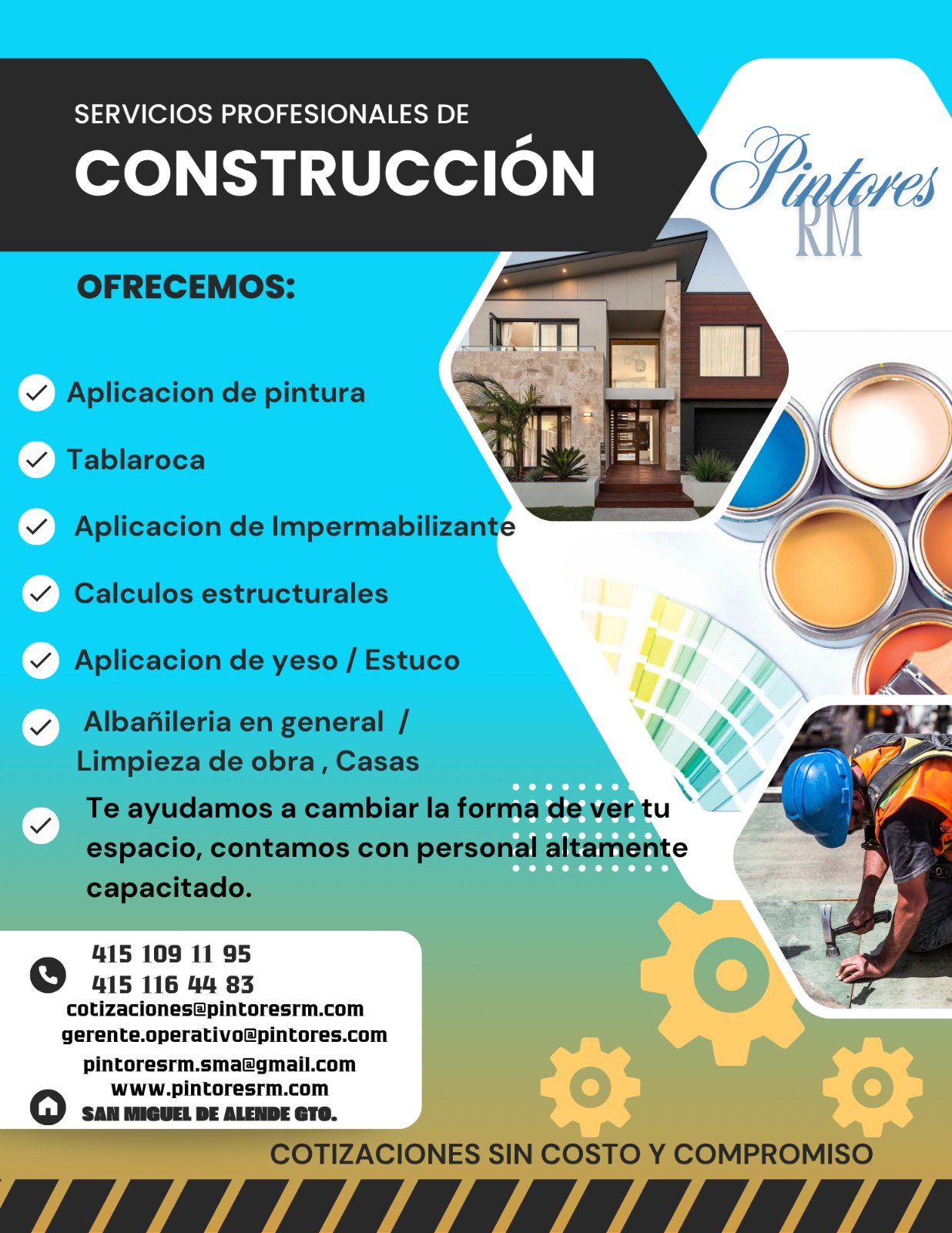 servicios-01