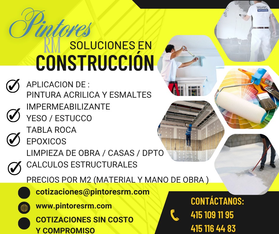 servicios-02