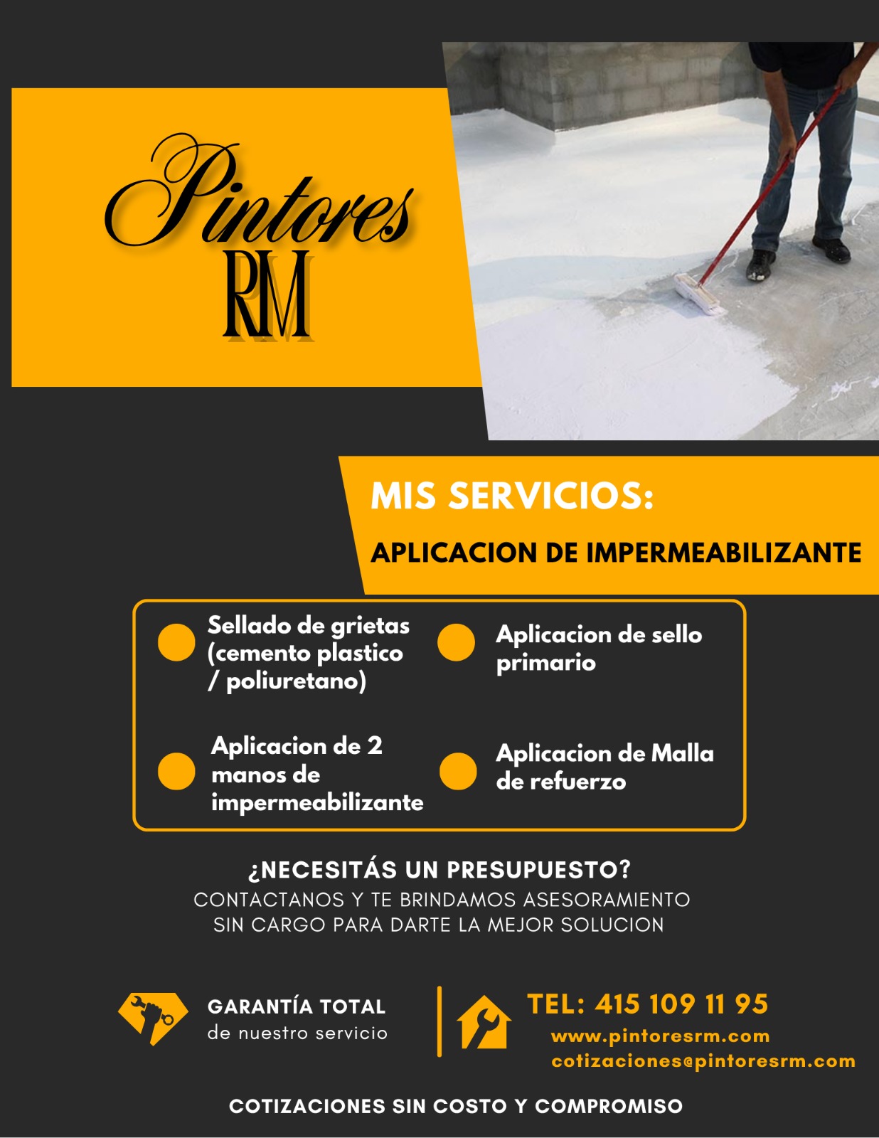 servicios-03
