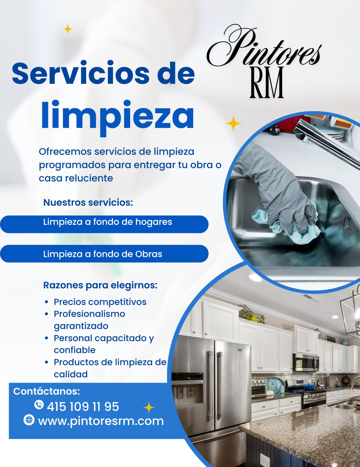servicios-04