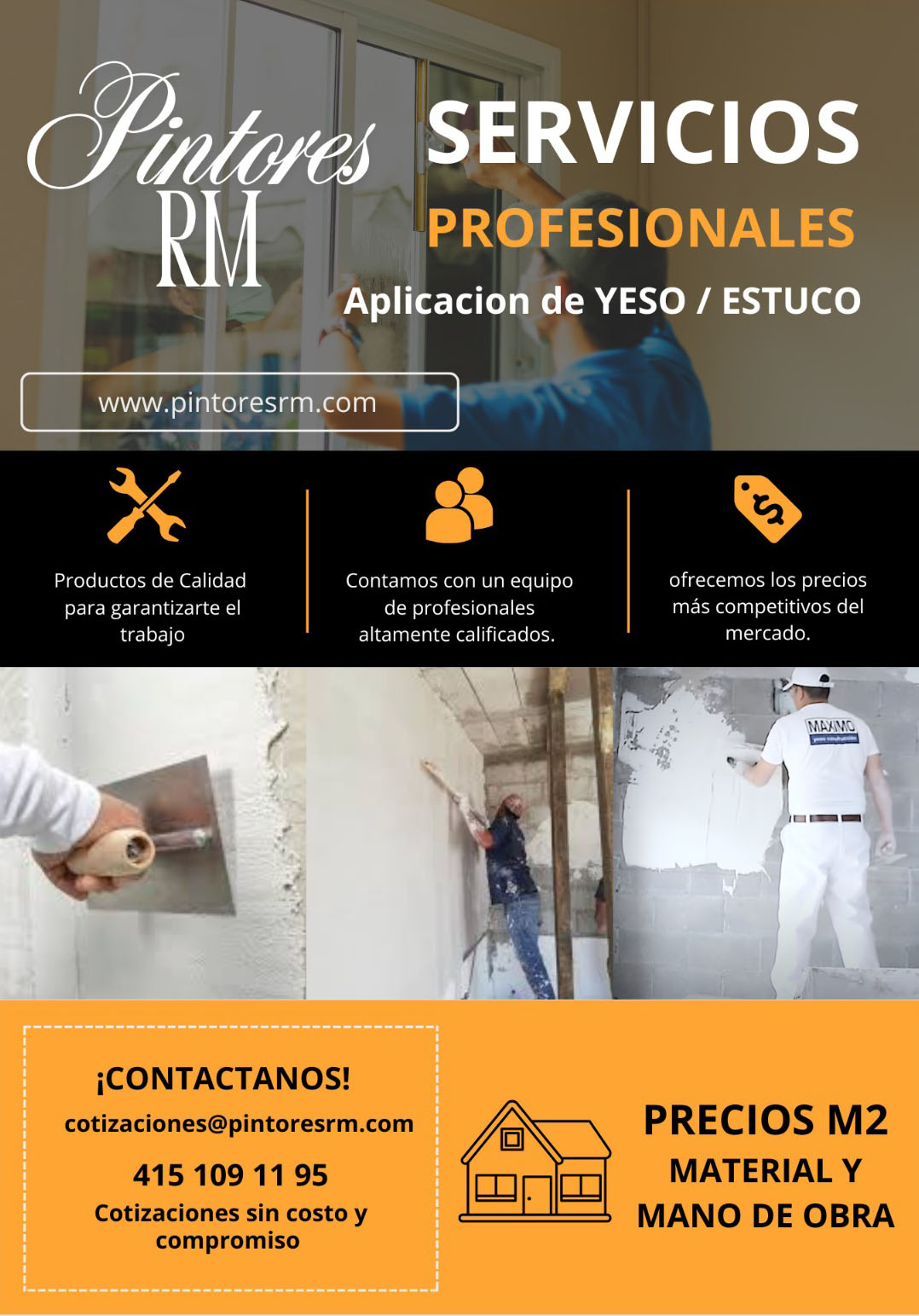 servicios-07